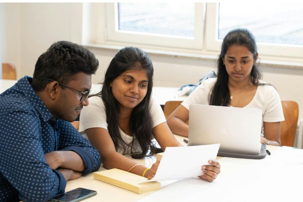 Private MBBS in India vs MBBS Abroad