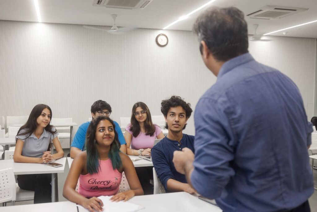 Private MBBS in India vs MBBS Abroad