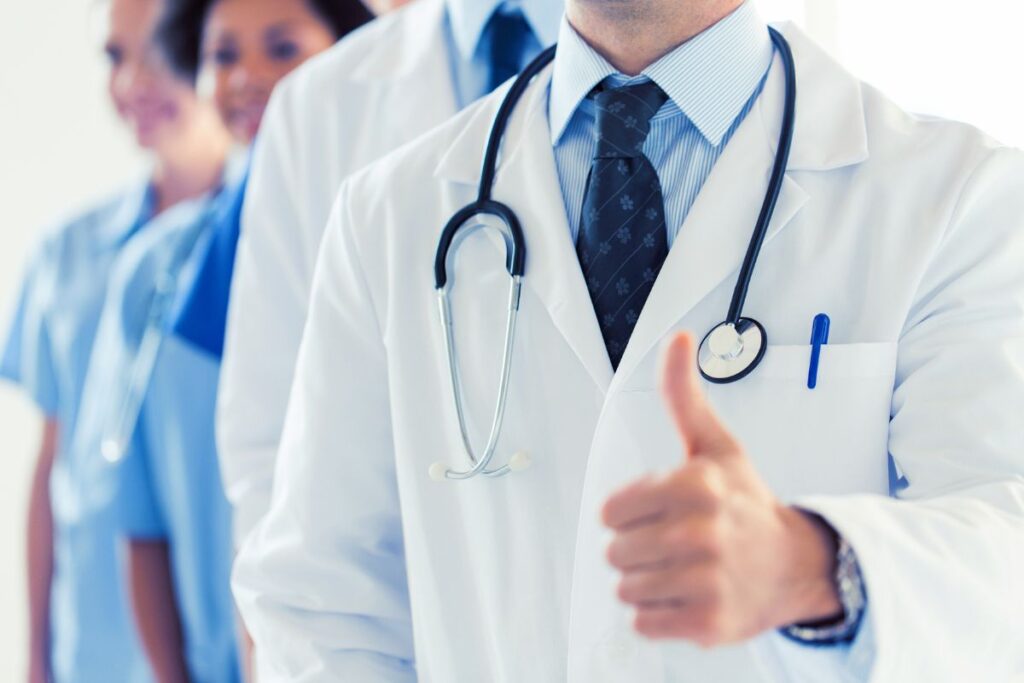 Private MBBS in India vs MBBS Abroad: The Complete Comparison