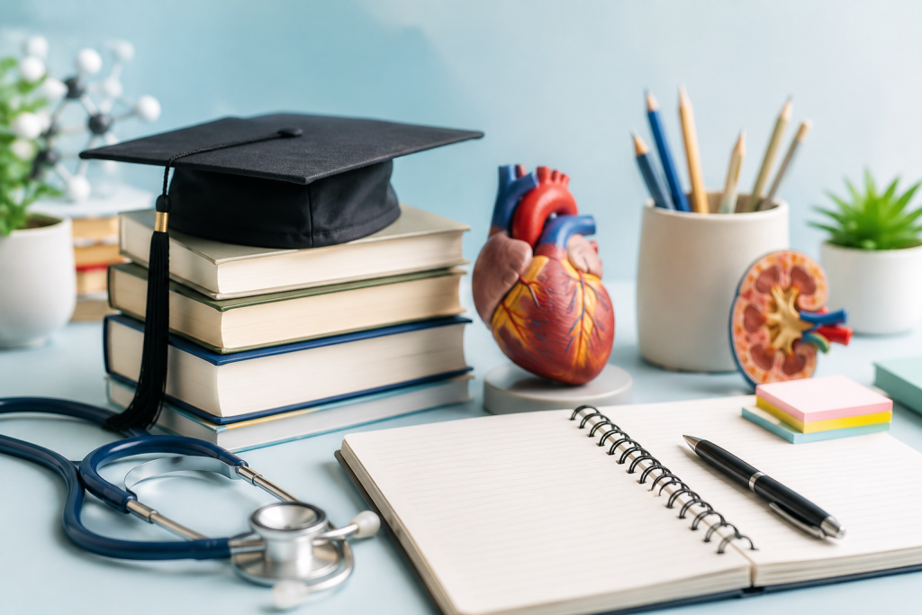 NEET Exam 2027